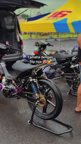 #CapCut 💆💆#5tp #5tp_jupiterz #5tprasepele #roadrace #yamahaindonesia  #5tpgank🚀 #gaspolllll🔥🔥 #lewatberanda #xybca #fyp #foryou 