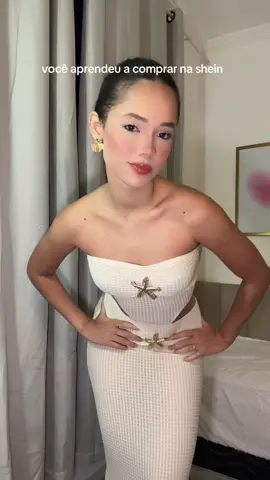 #shein #Summer #outfit #summerhaul 