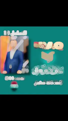 البرنامج الانتخابي للأستاذ كاظم السعيدي مرشح ائتلاف الأساس – تسلسل 13 ابن مدينة الصدر – الأورفلي 1️⃣ محاربة الفساد وتعزيز النزاهة العمل على تشريع وتفعيل قوانين مكافحة الفساد الإداري والمالي. دعم استقلالية الهيئات الرقابية والقضائية، وحمايتها من التدخلات السياسية. ضمان الشفافية في العقود الحكومية والمشاريع العامة. 2️⃣ الخدمات والبنية التحتية الضغط لتأهيل شوارع وأحياء مدينة الصدر وبقية مناطق بغداد. تطوير شبكات الماء والكهرباء والصرف الصحي بشكل مستدام. إنشاء مشاريع خدمية تلبي احتياجات المواطنين في الصحة والتعليم والنقل. 3️⃣ الشباب وفرص العمل سن تشريعات لدعم المشاريع الصغيرة والمتوسطة للشباب. تفعيل برامج التدريب المهني وربطها بسوق العمل. إطلاق مبادرات لريادة الأعمال، وتوفير قروض ميسّرة. 4️⃣ التعليم والصحة تحسين واقع المدارس الحكومية وزيادة الدعم المخصص لها. النهوض بالخدمات الصحية وتطوير المستشفيات والمراكز الطبية. دعم مجانية التعليم والرعاية الصحية للفئات الهشّة. 5️⃣ الأمن والاستقرار دعم الأجهزة الأمنية في فرض القانون وحماية المواطنين. تعزيز المصالحة المجتمعية ونبذ العنف والطائفية. إشراك المجتمع المحلي في حفظ الأمن عبر برامج توعية ومبادرات مدنية. 6️⃣ العدالة الاجتماعية العمل على إطلاق الوجبة السابعة من الحماية الاجتماعية لضمان وصول الدعم المالي إلى المستحقين. الدفاع عن حقوق العمال والموظفين والمتقاعدين. ضمان توزيع عادل للثروات الوطنية بين جميع المحافظات. دعم الفئات المهمشة والأسر المتعففة عبر تشريعات منصفة. 7️⃣ تمكين المرأة سن قوانين تكفل مشاركة المرأة الفاعلة في جميع مجالات الحياة. حماية المرأة من العنف والتمييز، وتوفير بيئة داعمة لنجاحها. --- 📌 كلمة ختامية أنا كاظم السعيدي، ابن مدينة الصدر – الأورفلي، أضع خبرتي وإخلاصي في خدمة وطني وأهلي، وأتعهد أن أكون صوت الحق والمدافع عن مصالح الشعب تحت قبة البرلمان، واضعًا المصلحة العامة فوق أي اعتبار، ملتزمًا بالعهد والوعد، ومتمسكًا بمبادئ النزاهة والعدالة. ائتلاف الأساس – تسلسل 13