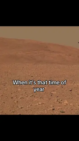 #bayarea #shenyun #sonomacounty #everywhere 