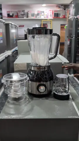 #mixeur #femme #cotedivoire🇨🇮 