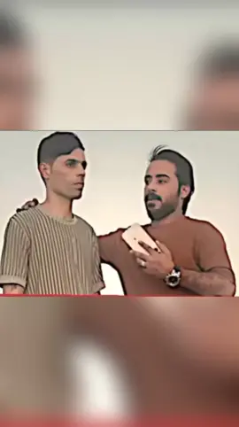 عمك اخو ابوك لا قال عمكم كرستيانو رونالدو #تصميم_فيديوهات🎶🎤🎬 #كرستيانو_رونالدو #لايكات  #CapCut 