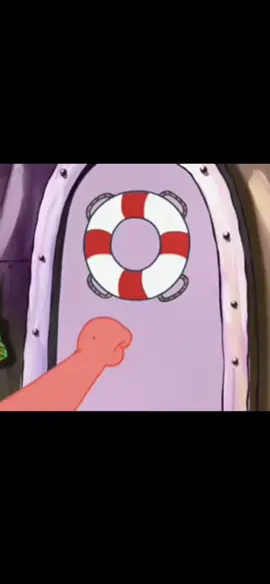 патрик кор #fyp #губкабоб #core #патрик #мультфильм 