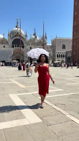 #lasperdidas #Venecia #italia #paolitasuarez 