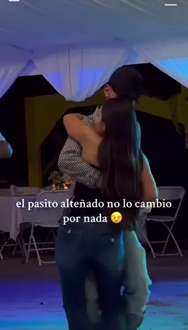 😊🇲🇽🇲🇽#alteños #alteñosdelasierra #fyppppppppppppppppppppppp #racha #culichi #sinaloa🍅 #fypシ 