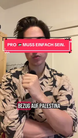 @Momo Mercedes ist natürlich einer von den richtigen Supportern für Palestine 🇵🇸. Ich hab ihn hier nur als Ragebait benutzt. Er kämpft aber selbstverständlich für dich richtige Sache. #politik #palestine #palästina #freepalestine #dielinke #diegrünen #spd 