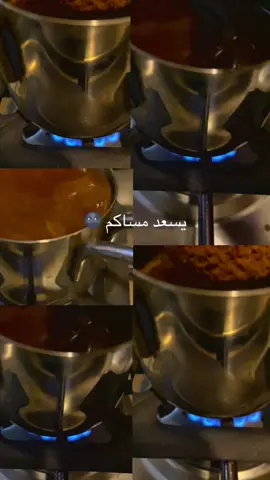 #اكسبلورexplore #تصويري📷 #قهوتي☕مزاجي☕ #وجع_روح_اكسبلور_متابعه #يسعدلي__اوقاتڪۘم #موسيقى🎶 