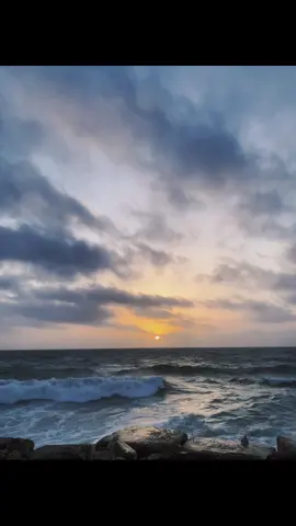 What peace looks like🤍 #tul8te #fyp #foryou #foryoupage  