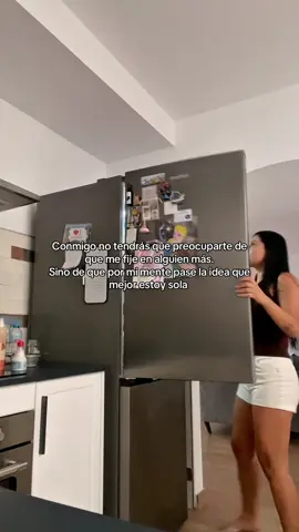 #fyp #amorpropio #peace #saludmental #emociones #alonegirl 