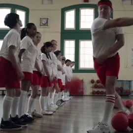 #SUPERNATURAL // i don’t know what this is. // FAKE EVERYTHING FAKE ALL // #fyp#foryou#supernatural#spn#edit#idk#samwinchester#deanwinchester#notwincest //