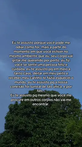 Infelizmente!  #viraltiktok#ex#amor#fy#fypp#fyppppppppppppppppppppppp#funny 