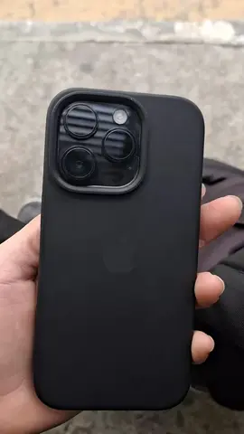 iPhone 14 pro #paratiiiiiiiiiiiiiiiiiiiiiiiiiiiiiii #iphone #14pro 