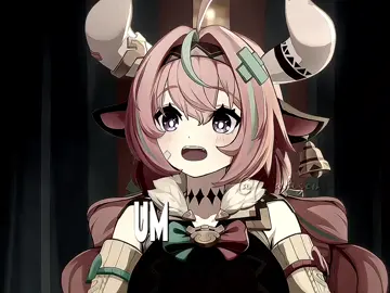 #VARESA — icone, quase uma mãe #fy#makisemv#varesa#varesaedit#genshinedit#genshinimpact33 