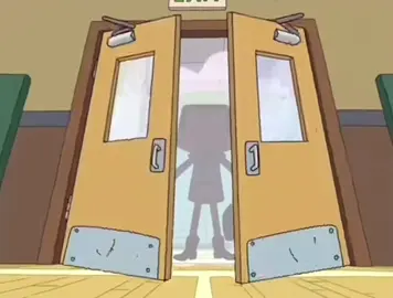 #nostalgia #clarence #cartoonnetwork #cartoon #tuff 