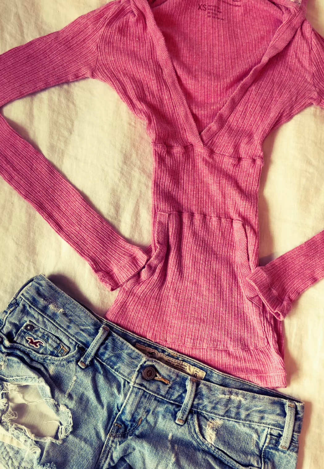 Lwk 2014 tumblr? #y2k #vintagefashion #depop #thrift #tumblraesthetic 