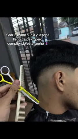 #motivation #lowfade💈 #barber #lukebarber #fyp #paratiiiiiiiiiiiiiiiiiiiiiiiiiiiiiii #🚀 #miketowers 