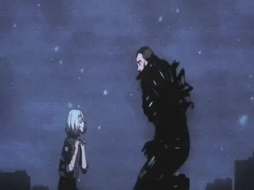 Filler edit #edit #foryou #fyp #tokyoghouledit #juuzousuzuya #etoyoshimura #tokyoghoul @Koji 𒉭 @Amp.goofyme @PLOSER ★ @☆Wammo @enzo @ᴋʀʟ𝐖𝐀𝐊 𖣂 @angel🤷‍♂️ @XZ3 