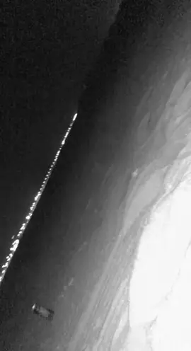 دعاني الحظ 💤 . #عبدالله_السالم #شعبي #طرب #الصمان_الرفيعة 