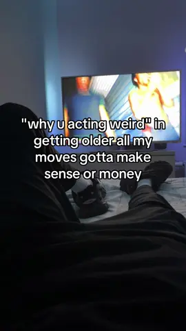 #blowthisup #fyp #wockst★rz #slideshow #balenci #designer #xyzabc 