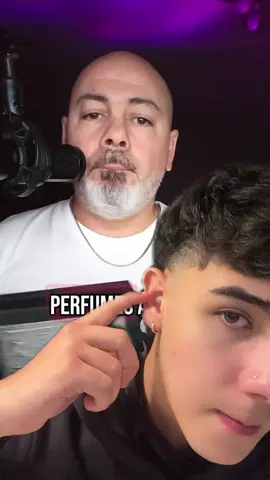 #duo @SyC Ventas #estafa #perfumearabe #dubai #paraguay 