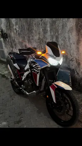 Fé no pai 🙏❤️‍🩹 #fy #fyp #viral #explorar #africatwin