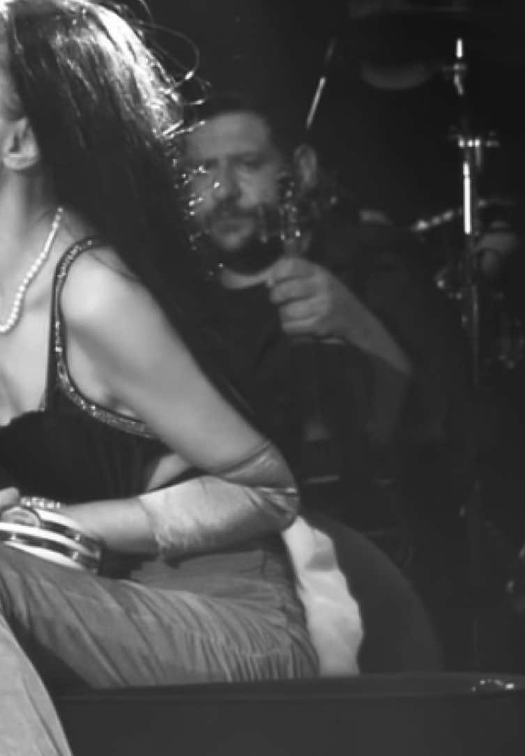 #yildiztilbe #çatkapı 