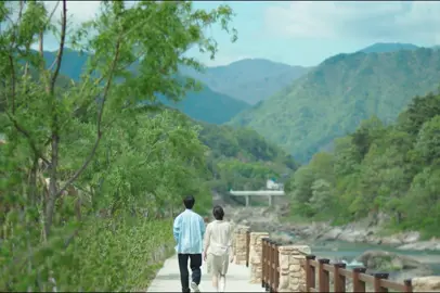 #fyp #explore #kdrama #lovetaketwo #4u 