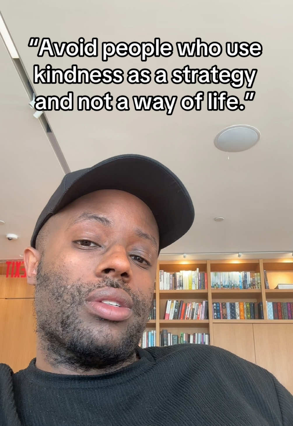 #quotes #friendships #relationships #fypppppppppppppp #fypシ #kindness #tdrew 