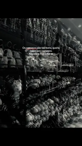 ##mulherdepreso🔓🕊👫💍 #ftypシ #viral 