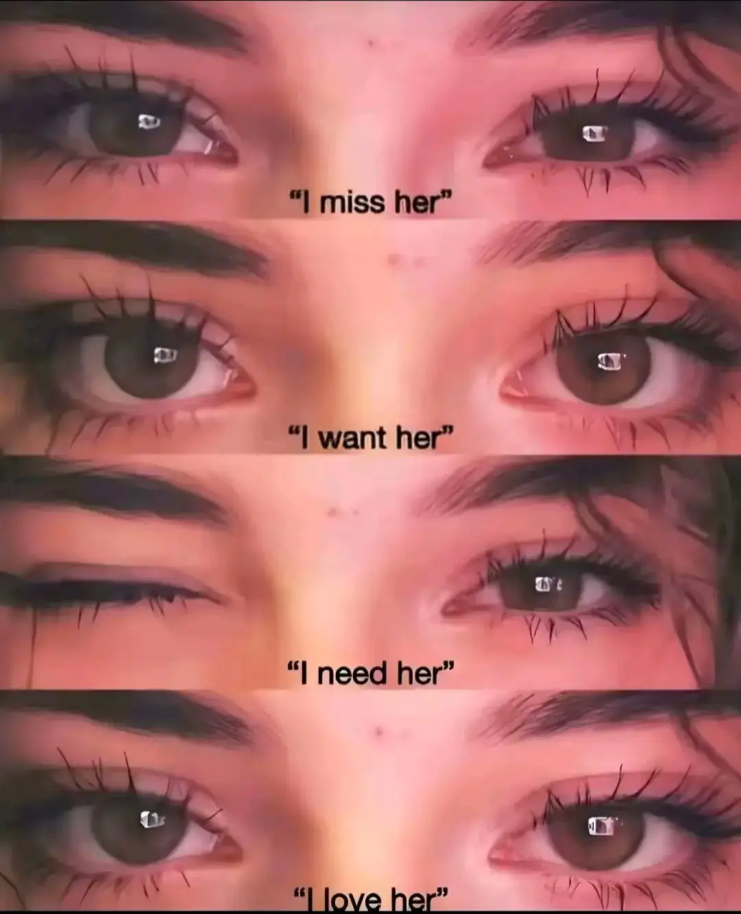 #mob #mouloudia #mobejaia #bejaia #bougie #ultras #usk #granchio #movement #ugc #uttp #aem #jsk #fyp #mouloudia_virage_sud🇮🇹🙏 #ufm #mouloudia_1921❤💚 #mouloudia_1954💚🖤 #usma #kabyle #tiziouzou #gouraya #usmalger 