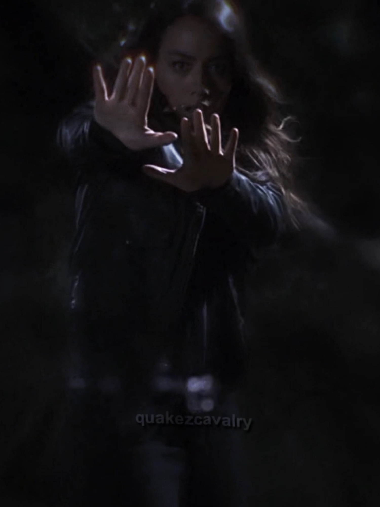 i loved when she got her powers  - scp: skyescenepacks and minorusquakescenes - #skye #daisyjohnson #daisyjohnsonedit #quake #quakeedit #aos #aosedit #agentsofshield #agentsofshieldedit #edit #fyp #foryoupage❤️❤️ #fypp #viralvideos #makemefamous #blowthisupforme #fypシ゚ #intresting #ae #aftereffect #quakezcavalry | dts: @grxysxmxrvel @urfavgayeditor_ @cc.gracetwd @caoxaepz @k.raexx @magazine.edits @wundagorewitch @heartsilsa @rosedearies @agentfitzsimmons