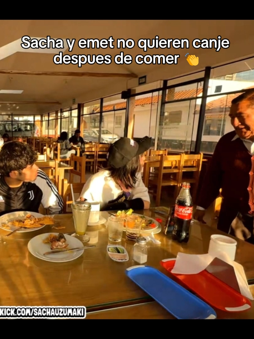 #sachauzumaki #sachauzumakiclips #sachauzumakiedits #emetsuki #cusco #canje #streamer #kickperu #clips #fyp