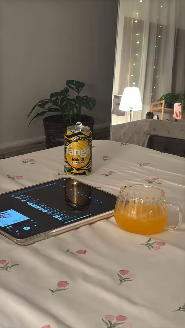 #fyp #اكسبلور #عشوائيات #مالي_خلق_احط_هاشتاقات #ليبيا #غرفتي #عشوائياتي #explore 