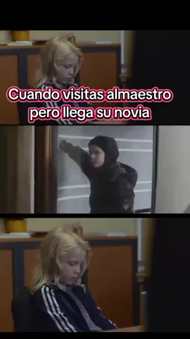 película: Solftie (2011) 