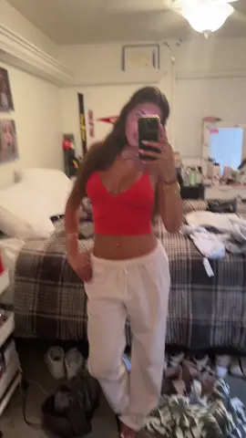 d’s room😸