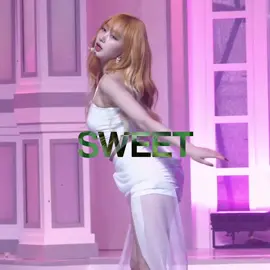 sugar on my tongue 😝 #giselle #aespa #fyp #giselleaespa #giselleedit 