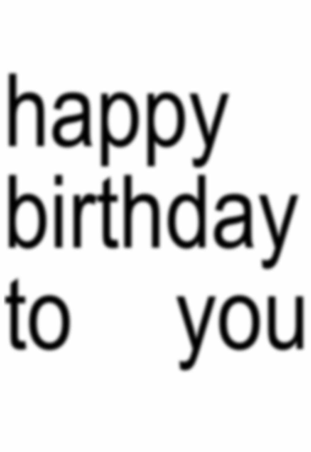 whose birthday is it??! happy birthday 🎉🎉 #f1 #lotus #happybirthday #v8 #singing 