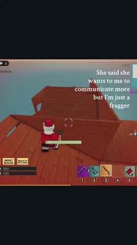 Just a fragger #robloxfyp #artemisroyale #bestplayer #mechanical #bxltzzzz #fortblox 