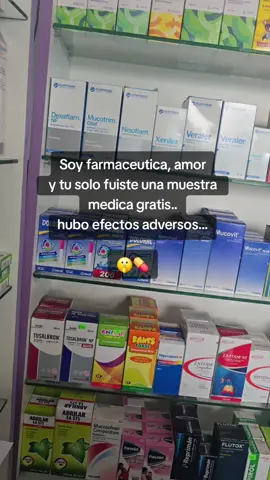 #🤭 #contenido #farmaceutica #💊💊💊 #✨️ #salud 