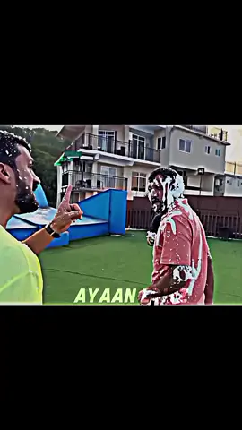 RAJAB BHAI FRIENDSHIP ❤️‍🩹🥺#rajabbutt #viralvideos #foryoupage #100kviews #1millinveiws #trending 