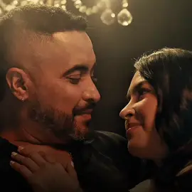 AMIGOS CON DERECHOS🎶💫#jhonalexcastaño #lomejor #delomejor #paratiiiiiiiiiiiiiiiiiiiiiiiiiiiiiii #fyp 