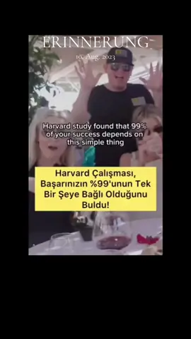 #erinnerung #foryoupage❤️❤️ #viral #fyppp #viralvideos 