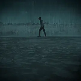 The hype is almost gone🙏😭 #squidgame #squidgamenetflix #squidgameedit #squidgameedits #gihun #456 #saebyeok #frontman #sangwoo #fyp #foryoupage❤️❤️ 