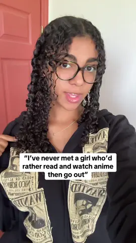 Just finished broken country it was so good #anime #books