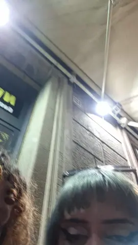 non stavamo assolutamente leggendo #agartha #paolosizzi #giorgiameloni #communism 