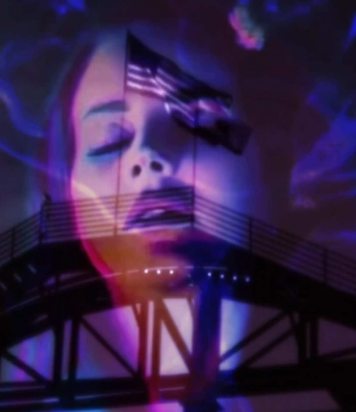 super cool caption #lanadelrey #ultraviolence #aesthetic #westcoastlanadelrey #fyp #lanadelreyedit #viral 