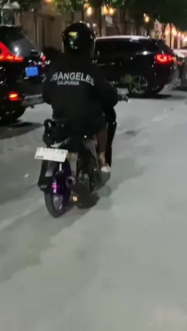 enak juga di liat kalo di pake sama temen#masukberanda #fypppppppppppppppppppppp #irenggank🚀 #ring17waniperih 