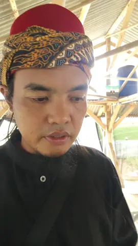 ayam petelur akan karnaval #ayampetelur  #dedimulyadi  #karnaval  #karnaval 