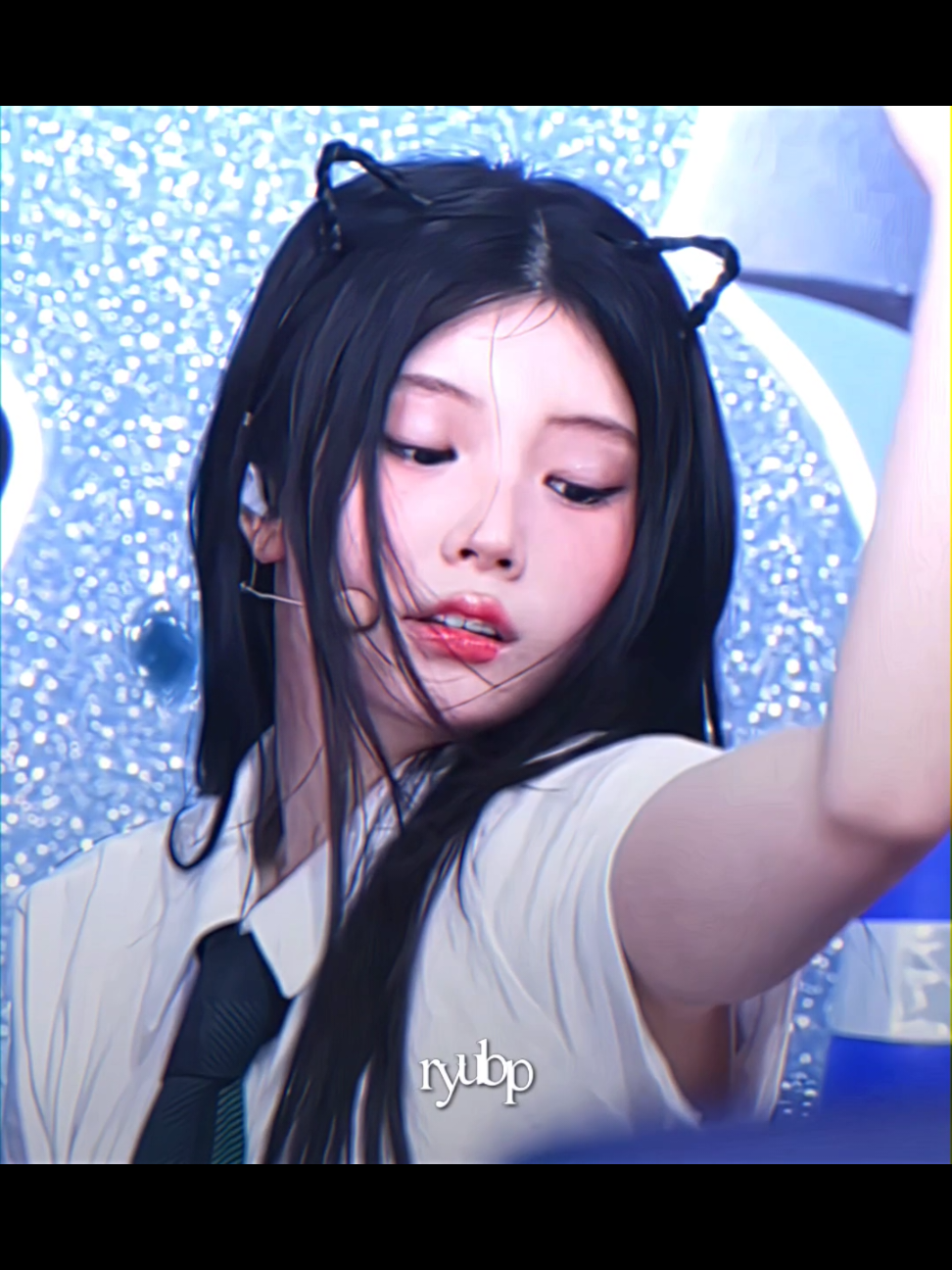 my first wonhee edit  . . #Kpop #wonhee #illit #illitwonhee #illitedit #wonheeedit #edit #edior #fyp #4k #60fps #kpopeditor #ilitkpopedit #wonheekpopedit 