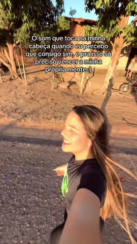 #corrida #corridaderua 